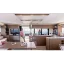 Used sailboat 46