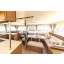 Used sailboat 46