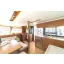 Used sailboat 46