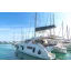 Used sailboat 46