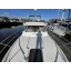 Yacht d'occasion 380 Commander