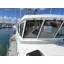 Used Yacht Aquastar 50