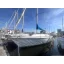 Used sailboat Regatta 330