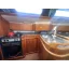 Used sailboat Regatta 330