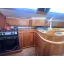 Used sailboat Regatta 330