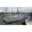 Used sailboat Sea Rover 28 Triple Keel