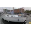 Used sailboat Sea Rover 28 Triple Keel