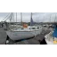 Used sailboat Sea Rover 28 Triple Keel