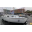 Used sailboat Sea Rover 28 Triple Keel