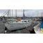 Voilier d'occasion Sea Rover 28 Triple Keel