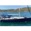 Used sailboat Oceanis 46