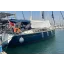 Used sailboat Oceanis 46