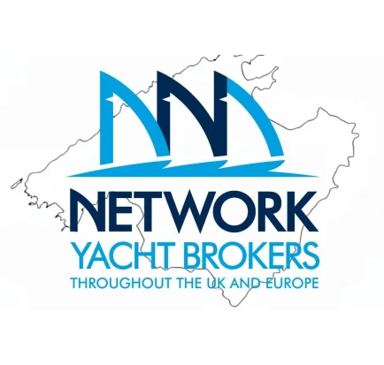 Used Sailboat Jeanneau Sun Odyssey 40