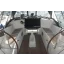 Used sailboat Sun Odyssey 40