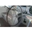 Used sailboat Sun Odyssey 40