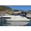 Yacht d'occasion Sundancer 320