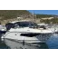Yacht d'occasion Sundancer 320