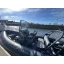 Used Yacht Pro 5.5 Rib