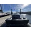 Used Yacht Pro 5.5 Rib