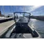 Used Yacht Pro 5.5 Rib