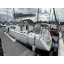 Used sailboat Sun Odyssey 33i