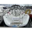 Used sailboat Sun Odyssey 33i