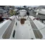 Used sailboat Sun Odyssey 33i