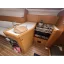 Used sailboat Sun Odyssey 33i