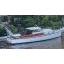 Used Yacht VEDETTE CLASSIQUE