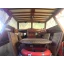 Used Yacht VEDETTE CLASSIQUE