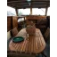 Used Yacht VEDETTE CLASSIQUE