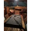 Used Yacht VEDETTE CLASSIQUE