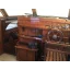 Used Yacht VEDETTE CLASSIQUE