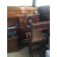 Used Yacht VEDETTE CLASSIQUE