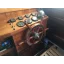 Used Yacht VEDETTE CLASSIQUE