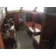Used Yacht VEDETTE CLASSIQUE