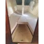Used Yacht VEDETTE CLASSIQUE