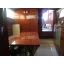 Used Yacht VEDETTE CLASSIQUE