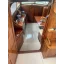 Used Yacht VEDETTE CLASSIQUE