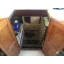 Used Yacht VEDETTE CLASSIQUE