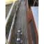 Used Yacht VEDETTE CLASSIQUE