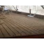 Used Yacht VEDETTE CLASSIQUE