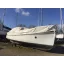 Used Yacht VEDETTE CLASSIQUE