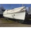 Used Yacht VEDETTE CLASSIQUE