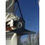 Used Yacht VEDETTE CLASSIQUE