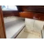 Used Yacht VEDETTE CLASSIQUE