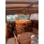 Used Yacht VEDETTE CLASSIQUE