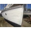 Used Yacht VEDETTE CLASSIQUE