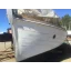 Used Yacht VEDETTE CLASSIQUE