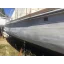 Used Yacht VEDETTE CLASSIQUE